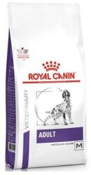 Royal Canin Veterinary Diet - Felnőtt Közepes Termetű Kutya - 10kg