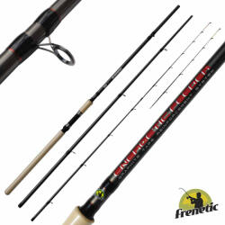 Frenetic Energetic Feeder 3, 3m Medium