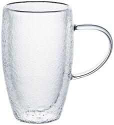 Ambition Bubble termo bögre 450 ml 2 darab (5904134969217)