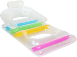 Bestway háttámlás gumimatrac (SMA 035)