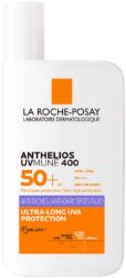 La Roche-Posay Anthelios Fluid Anti-Pete UvMune 400, SPF50+, 50 ml (917407)