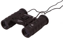 Bresser Бинокъл Bresser Hunter 8x21