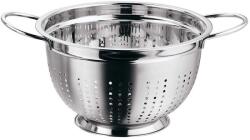 Ambition German szűrő 28 cm (5904134813046)