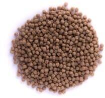 Coppens Pond Pellet EF 3.0 mm tavi haleledel 15 kg