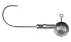 Expert Jig 522 2g 1/0