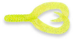 Mann's Mann' S Duplafarkú Twister 4' Mfch 8db/cs