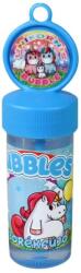  Unikornis Buborékfújó - 80 ml (953247U)