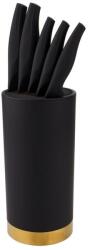 Ambition Royal késkészlet tartóban 6 részes (5907078485188)