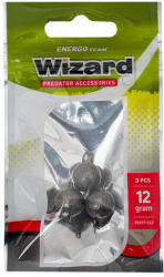 Wizard Cheburashka Strong 10g 3db/cs