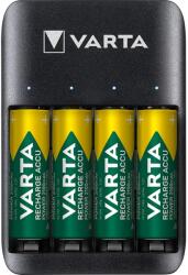 VARTA 57652101451 USB Quattro töltő (57652101451) - pcx