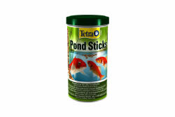 Tetra Pond Sticks, 7 l