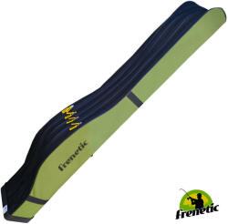  FRENETIC négyrészes merev bottáska 1, 65m