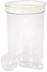 Curver Fűszertartó adagoló kanállal 1.7 l (3253921397040)