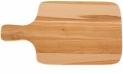 Domotti Woody Vágódeszka - Fa - 30x16 cm