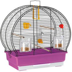 Ferplast Luna 2 kalitka