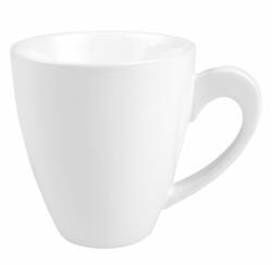 Ambition PORTO Porcelán Csésze - 190 ml (5904134518866)