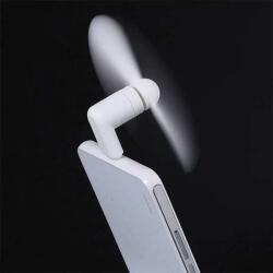  Miniusb ventilátor mobilhoz (3334-911-21534)