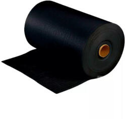  Geotextília 250 g/m2 - 1m széles x 25m hosszú (25m2) Egész tekercs