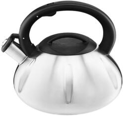 Ambition Melody teáskanna 2.5 l