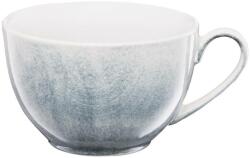 Ambition Aqua csészealj 15 cm (5907078480299)