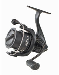 WFT Orsó Wft Altea 4000 4+1