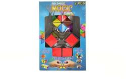 Varázsköckék - Összehajtható - 2 db (48571)