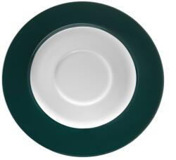 Ambition Aura Green csészealj 15.5 cm (5904134679475)