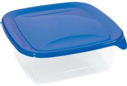 Keter Fresh& Go Ételtároló 0.8 l (3253920055934)