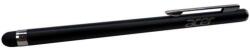 Acer Stylus Acer Slim Passive pentru laptop Acer, Black (GP.STY11.00K)