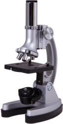 Bresser Микроскоп Bresser Junior Biotar 300-1200x с калъф