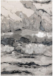  ASY Aurora 200x290cm Quartz szőnyeg AU05