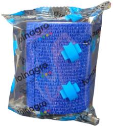  Rugalmas Pólya COPOLY 7, 5 cm kék 1 db