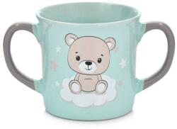 Ambition Junior Sweetie bögre 250 ml maci (5904134519221)