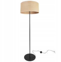  állólámpa, álló Fém Lámpabúra, 40 Cm - pepita - 42 856 Ft