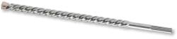  SDS-MAX FÚRÓSZÁR 4C 28x670 mm SPEEDHAMMER MAX IRWIN