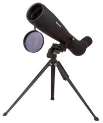 Bresser Зрителна тръба Bresser Travel 20-60x60