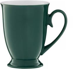 Ambition Aura - Zöld Bögre - Porcelán - 300 ml (50964)