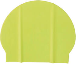  Fürdősapka Effea latex - sárga