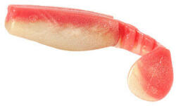 L& amp; K WARRIOR SHAD 7, 5CM 4 DB/CS SZÍN: 039