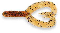 Mann's Mann' S Duplafarkú Twister 4' As 8db/cs