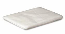  Fátyolfólia 19 g/m2 - 3, 2 x 100 m - fehér