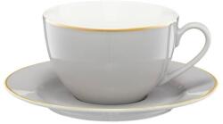 Ambition Royal csészealj 15.5 cm (5904134511096)