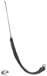 EnergoTeam Zsákos Haltartó 8001/100cm