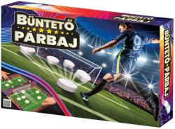  Büntetőpárbaj - Társasjáték - Gólszerzési Játék (94185)