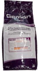 Gemon All Breeds Puppy & Junior száraz kutyatáp - csirke, rizs 20 kg (149202)