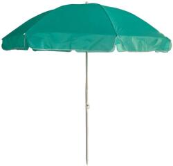 Patio Napernyő 2, 4m Kék (5904134071866)