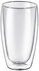 Ambition Mia thermo pohárszett 450 ml 2 darab (96852)