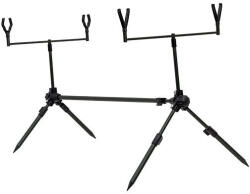 Carp Expert Alfa Rod Pod