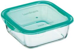 Luminarc Keep' n' Box Üvegtál Fedéllel - 1.22L (883314185188)