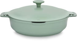 Ambition Fern mély serpenyő 28 cm